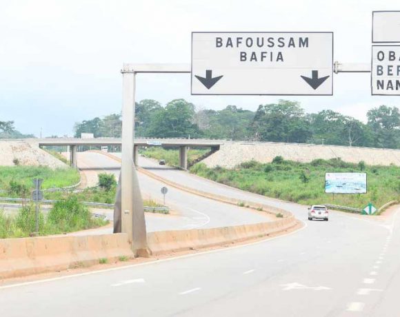 Le transport inter urbains