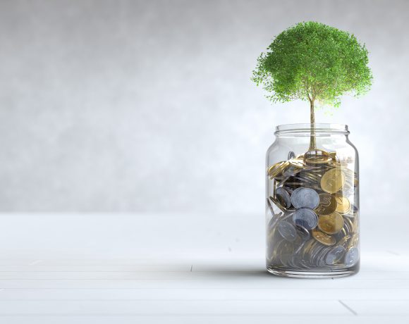 La facilitation des investissements